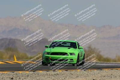 media/Mar-18-2023-Speed Ventures (Sat) [[2b5dd21371]]/2-Orange Group/Session 3 (Turn 14)/